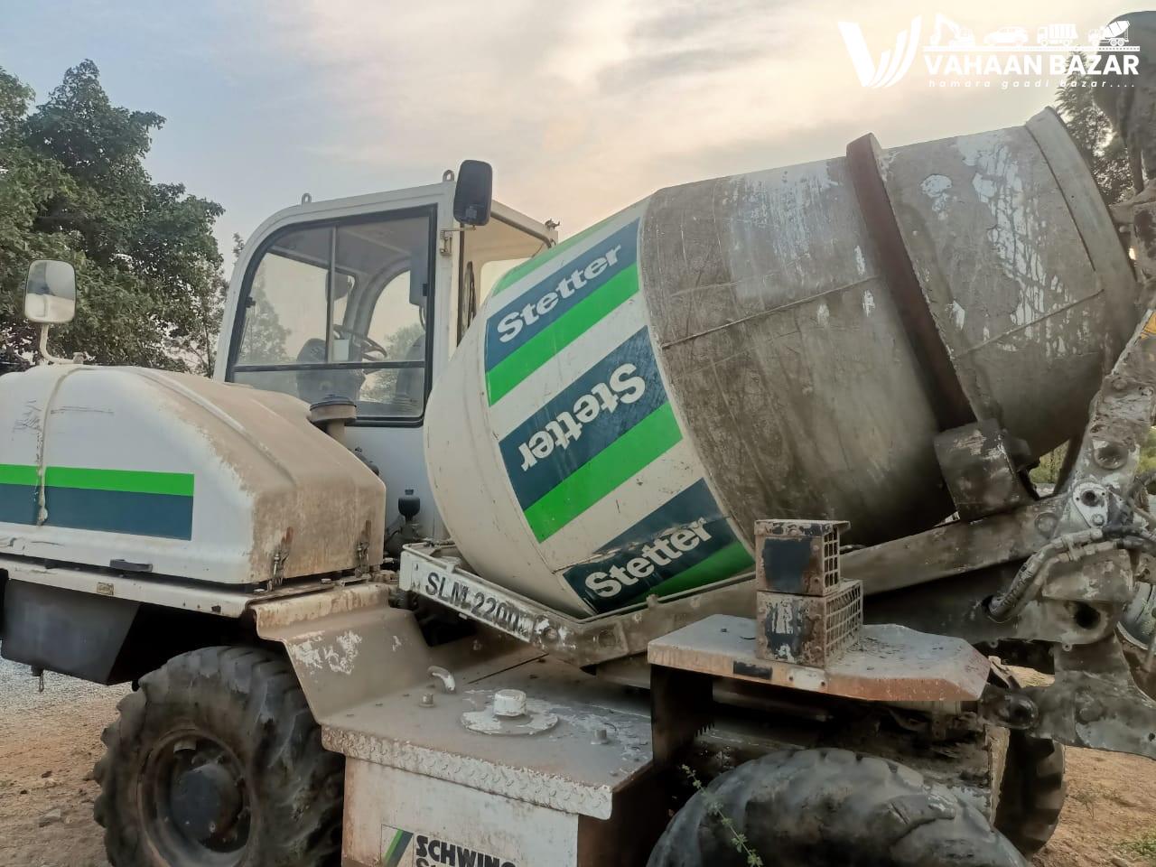 /VehicleWatermarkImages/VB-20796/20796-1019202355136AM-WhatsApp Image 2023-10-18 at 16.29.51.jpeg